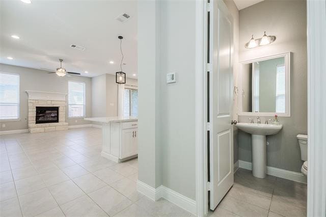 Building Photo - 17753 Agave Ln