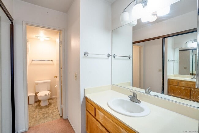 Building Photo - 7305 Calle Cristobal