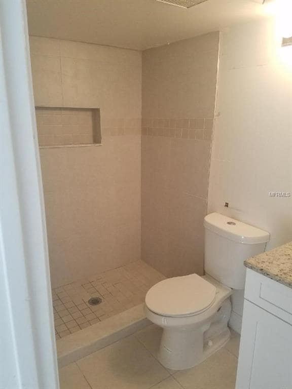 Photo - 375 Lake Ontario Ct Townhome