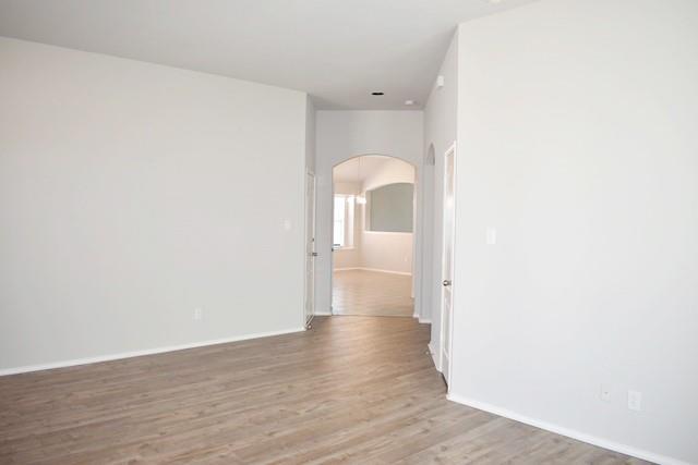 Building Photo - 5932 Haven Lake Way