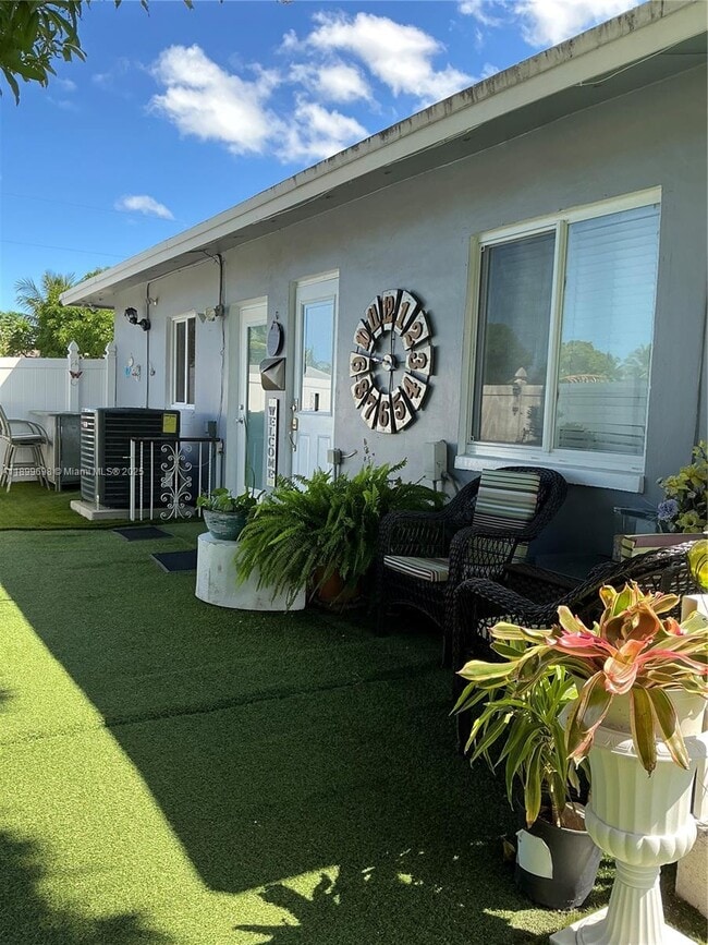 Foto del edificio - 2793 NW 34th Terrace