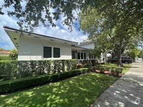 Building Photo - 2728 Kirk St
