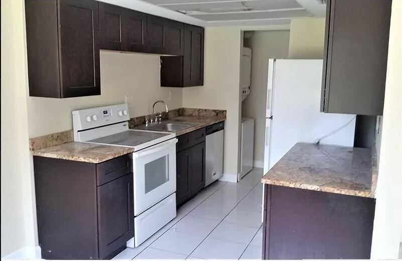 Foto del edificio - 5710 NW 21st St