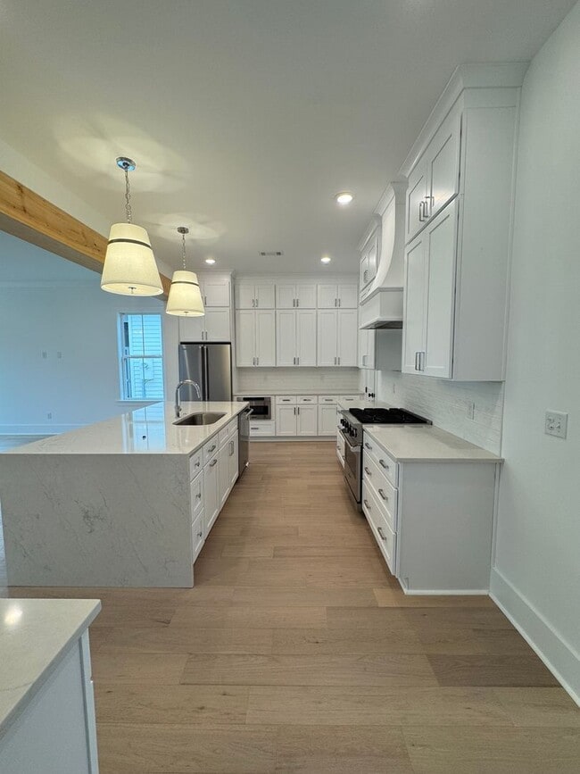 Foto del edificio - Belmont 1217