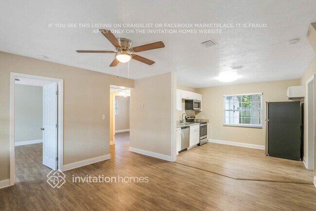 Foto del edificio - 5235 44th Ave N