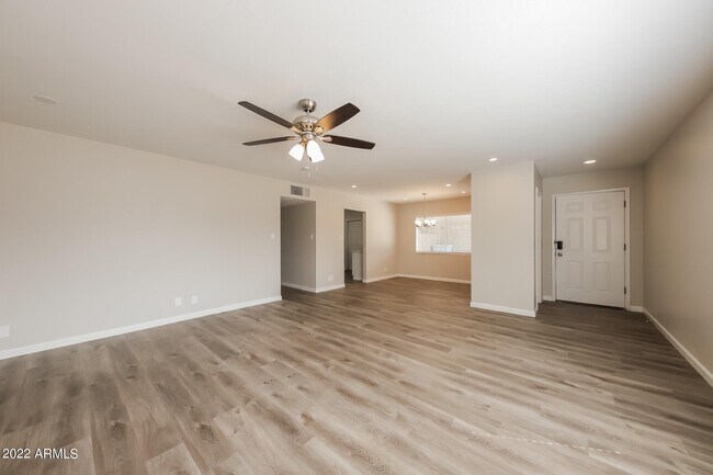 Foto del edificio - 11502 N 20th Ave