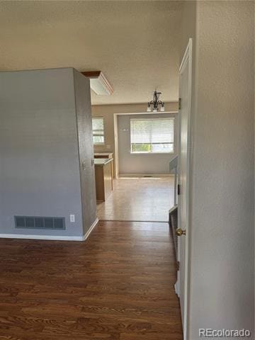 Building Photo - 5856 Fossil Dr