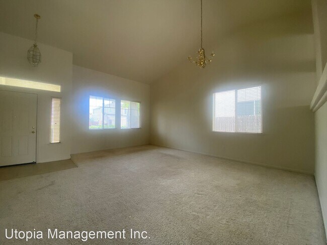 Building Photo - 4 br, 3 bath House - 6620 Oscar Circle