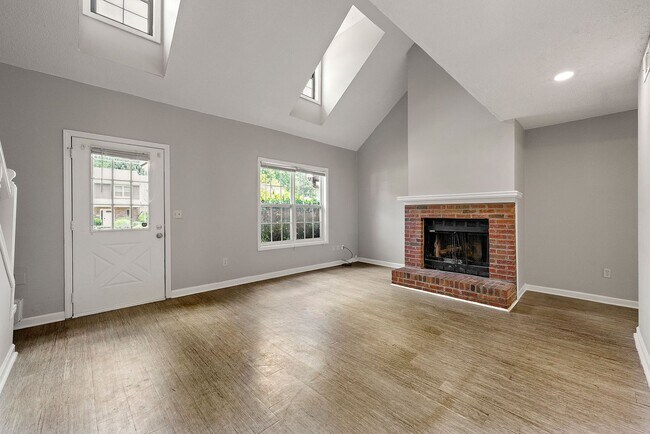 Foto del edificio - 3040 Sand Wedge Cir