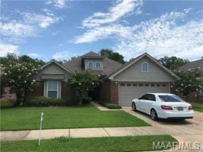 Building Photo - 3912 Claiborne Cir