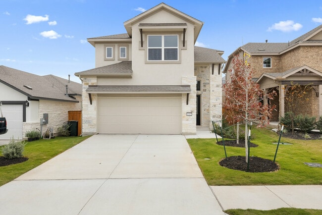 Building Photo - 6313 Leftwich Cv