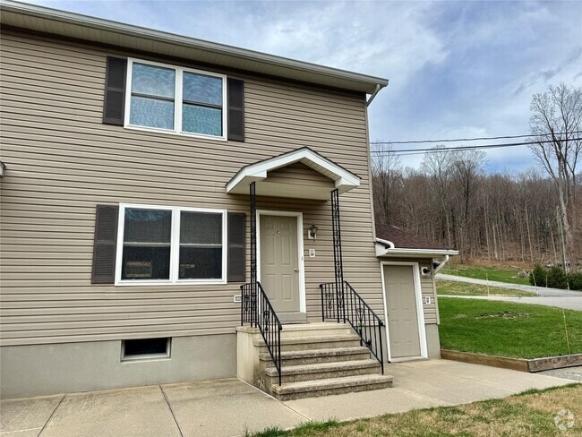Building Photo - 34 Miller Hill Rd