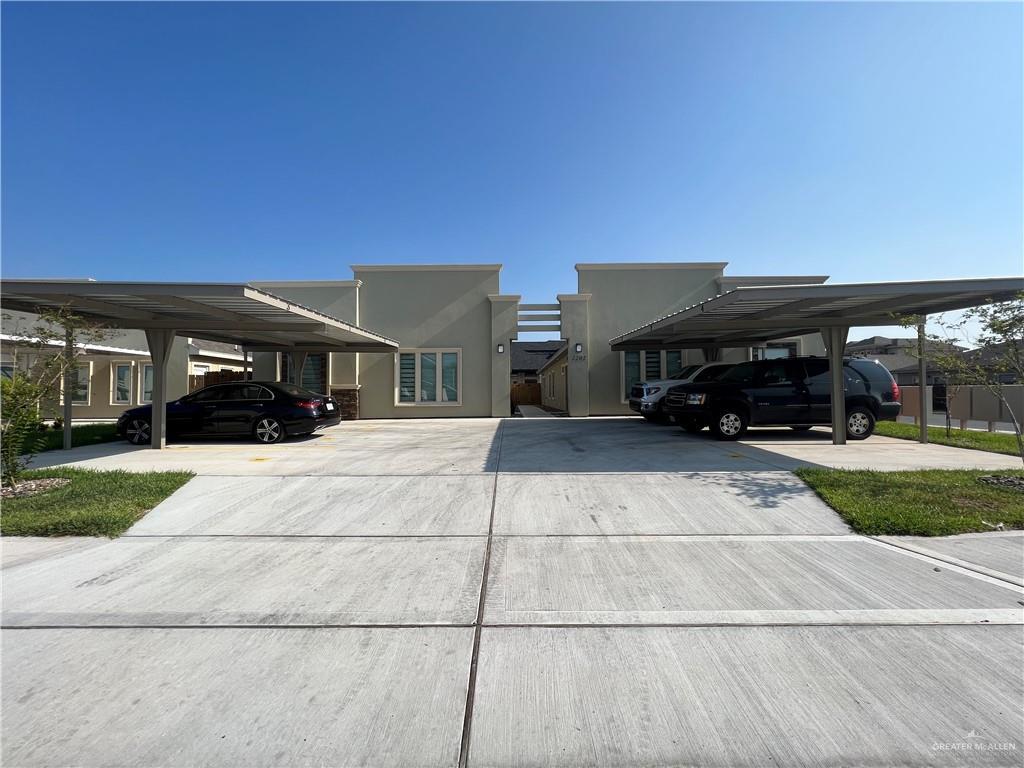 2202 Taxco Ct Unit 3, Edinburg, TX 78542 Room for Rent in Edinburg