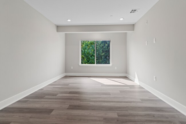 Foto del edificio - 520 N 37th St