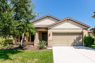 Building Photo - 5540 105th Terrace E