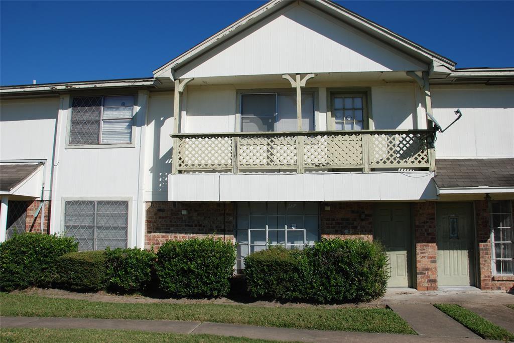 Foto principal - 13541 Castilian Dr