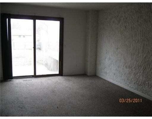 Building Photo - 3346 W Holmes Rd