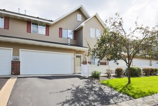 Building Photo - 13903 Erwin Ct