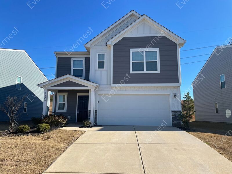 1326 Bryson Ln, Denver, NC 28037 House Rental in Denver, NC