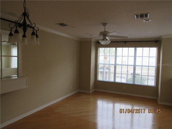 Foto del edificio - 2914 Bayshore Pointe Dr