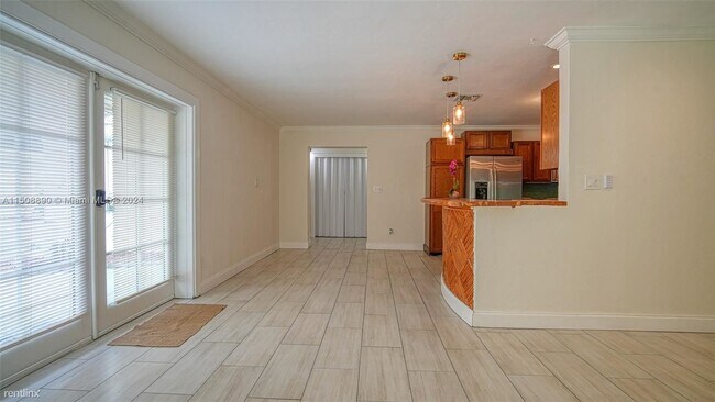 Foto del edificio - 2 br, 2 bath House - 1225 16th Ave N # B
