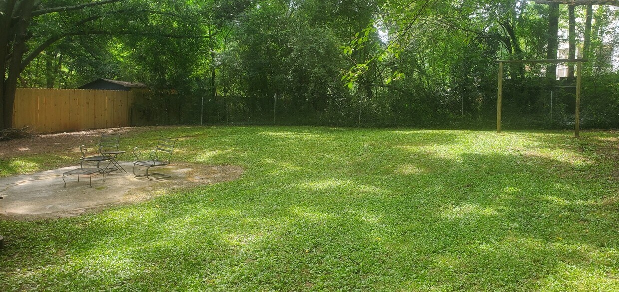1721 Jobeth Ave SE, Atlanta, GA 30316 House Rental in Atlanta, GA
