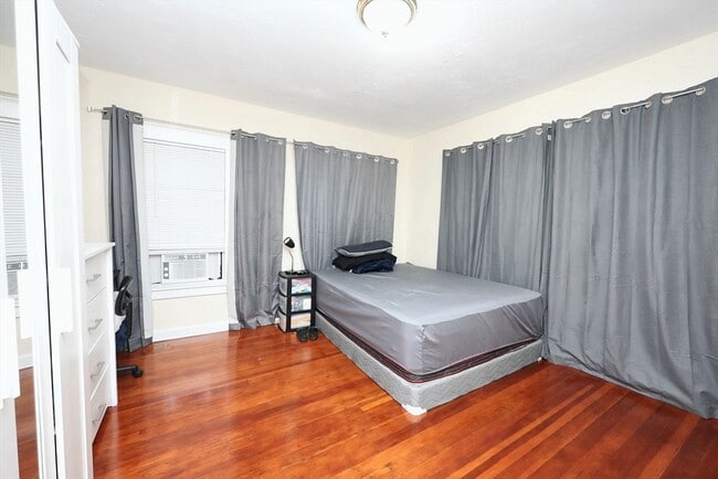 Foto del edificio - 173 Porter St