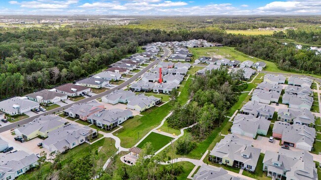 Foto del edificio - 207 Hang Loose Wy