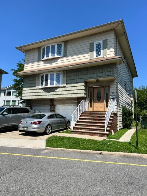 Building Photo - 12 Acorn Rd