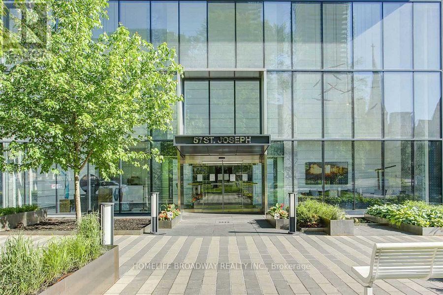 Primary Photo - 57 St Joseph St