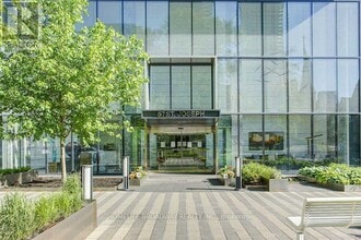 Building Photo - 57 St Joseph St