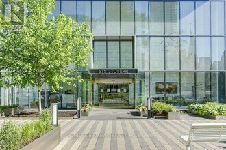 Building Photo - 57 St Joseph St