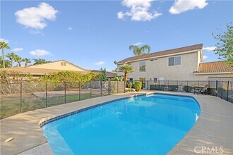Building Photo - 30340 Channel Way Dr