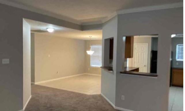 Foto del edificio - 4503 Bridgestone Cliff Ct