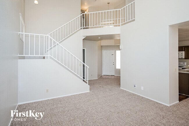 Foto del edificio - 5317 Sandstone Dr