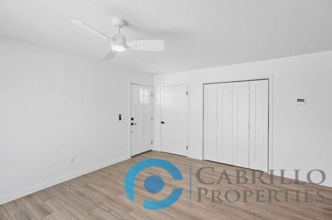 Foto del edificio - 3064 46th St