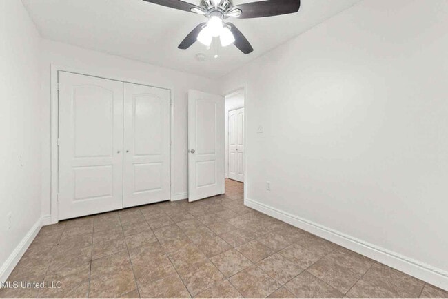 Photo - 18043 Old Hwy 49 (Saucier, MS) Apartment