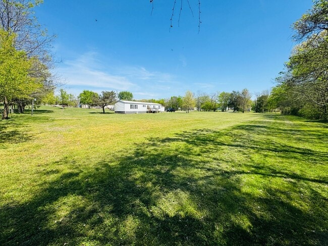 Building Photo - 3 Bed 2 Bath Home in Norene