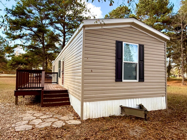 Foto del edificio - 130 S Blackberry Cir