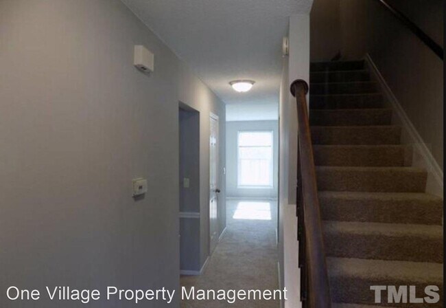 Building Photo - 4 br, 2.5 bath House - 3166 Morningside Drive