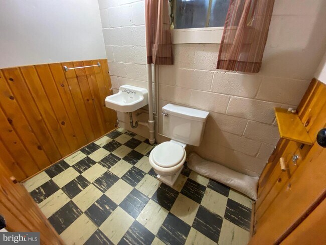 Foto del edificio - 4812 Olley Ln