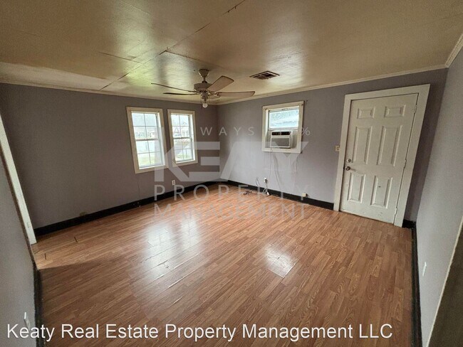 Foto del edificio - 2 br, 1 bath House - 620 S Magnolia Street