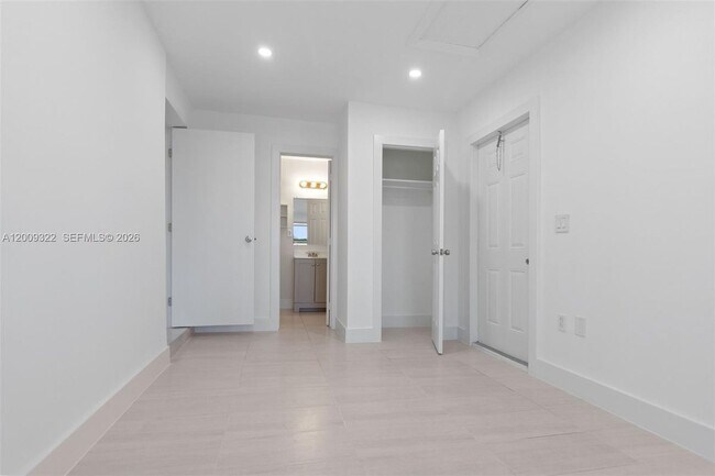 Foto del edificio - 1481 SW 49th Ave