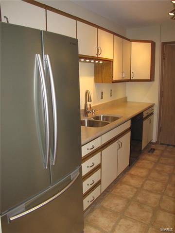 Building Photo - 4034 Morningview Ct