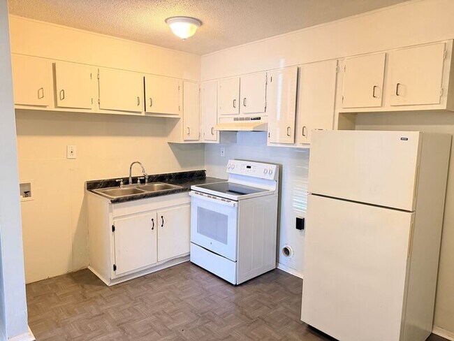 Foto del edificio - 928 53rd St N