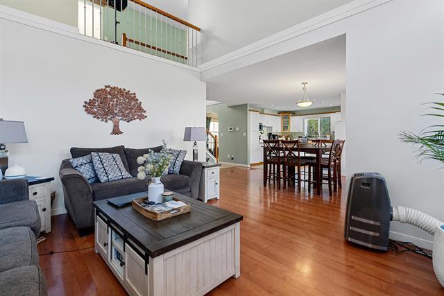 Building Photo - 46434 Lear Dr