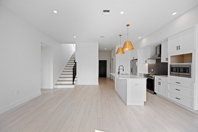 Foto del edificio - 7 Wordsworth St