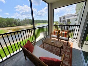 Building Photo - 6034 National Blvd