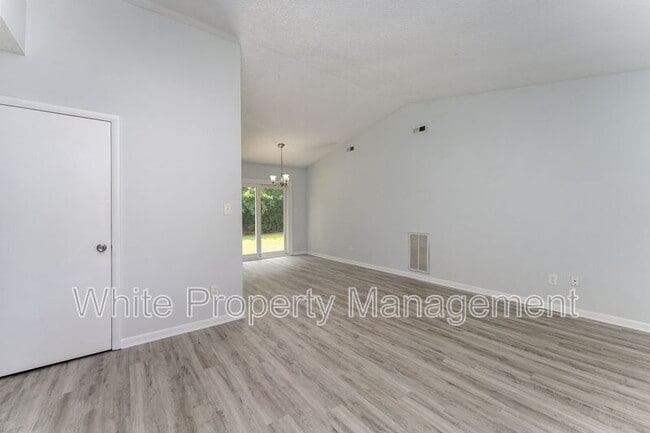 Building Photo - 7230 Newell Acres Dr