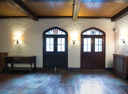 Interior Photo - 117 Garth Rd
